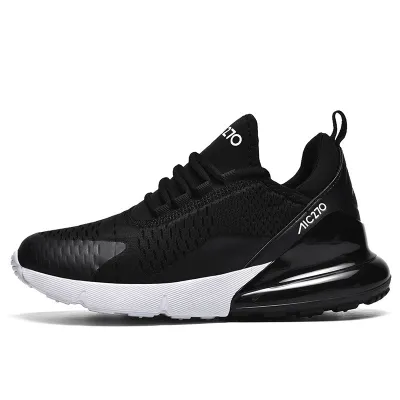 TORQUE FIT CASUAL SHOES